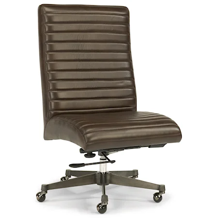 Contemporary Office Chair